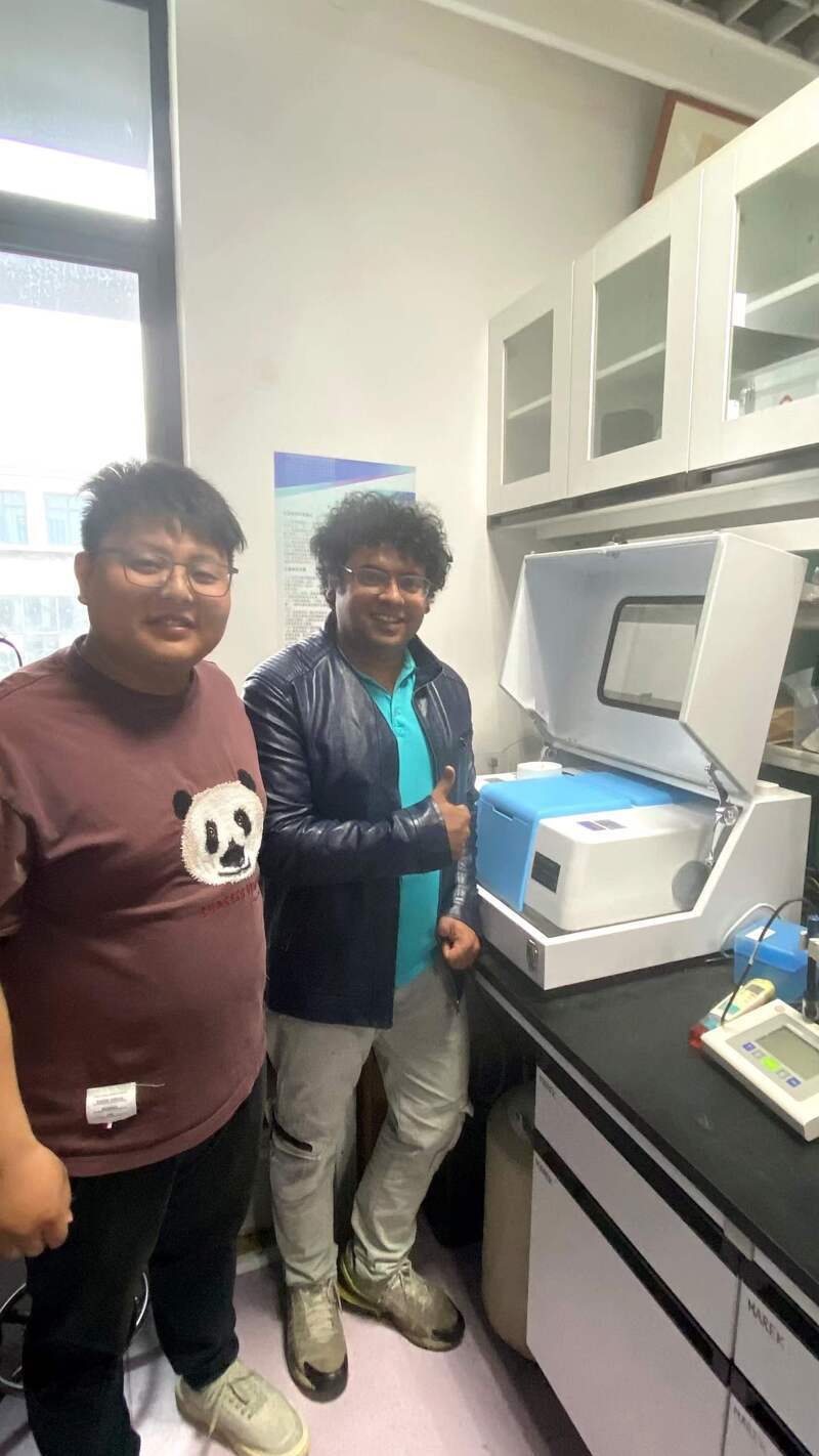 微信圖片_2026-04-28_090802_361