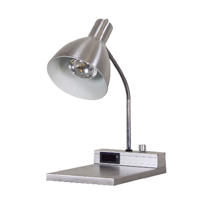 1542691842381843.jpg 1542691842381843.jpg